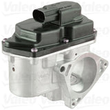 Valeo EGR Valve - VW/Audi 03L131501K-VAL3