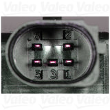 Valeo EGR Valve - VW/Audi 03L131501K-VAL3