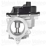 EGR Valve - VW/Audi | 03L131512DL