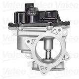 Valeo EGR Valve - VW/Audi 03L131512DL-VAL2