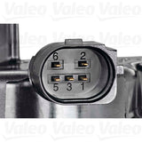 Valeo EGR Valve - VW/Audi 03L131512DL-VAL2