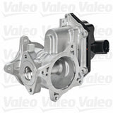 Valeo EGR Valve - VW/Audi 03L131512DL-VAL2