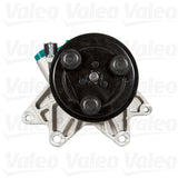 Valeo A/C Compressor - Nissan 926005Z01B-VAL