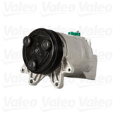 A/C Compressor - Nissan | 926005Z01B