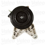 Valeo A/C Compressor - Chevrolet 89019341-VAL