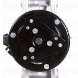 Valeo A/C Compressor - Chevrolet 15893103-VAL