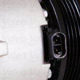Valeo A/C Compressor - Chevrolet 15893103-VAL