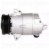 Valeo A/C Compressor - Chevrolet 15893103-VAL