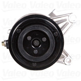 Valeo A/C Compressor - Buick 89019336-VAL