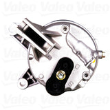 Valeo A/C Compressor - Buick 89019336-VAL