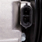 Valeo A/C Compressor - Buick 89019336-VAL