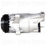 A/C Compressor - Buick | 89019336