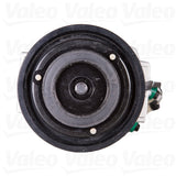 Valeo A/C Compressor - Chrysler 5058031AD-VAL