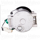 Valeo A/C Compressor - Chrysler 5058031AD-VAL