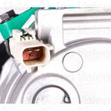 Valeo A/C Compressor - Chrysler 5058031AD-VAL