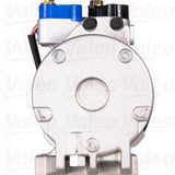 Valeo A/C Compressor - Mercury YCC276-VAL