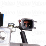 Valeo A/C Compressor - Mercury YCC276-VAL