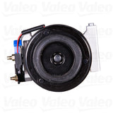 Valeo A/C Compressor - Ford YC2562-VAL4