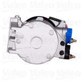 Valeo A/C Compressor - Ford YC2562-VAL4