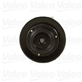 Valeo A/C Compressor - Toyota 883201A16084-VAL
