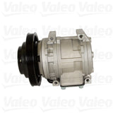Valeo A/C Compressor - Toyota 883201A16084-VAL