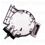 Valeo A/C Compressor - Chevrolet 89019332-VAL