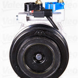 Valeo A/C Compressor - Ford YCC319-VAL