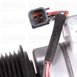 Valeo A/C Compressor - Ford YCC319-VAL