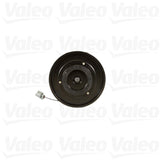 Valeo A/C Compressor - Honda 38810P3G003-VAL