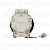 Valeo A/C Compressor - Honda 38810P3G003-VAL