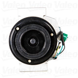 Valeo A/C Compressor - GMC 25891794-VAL