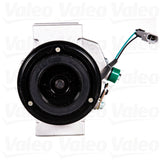 Valeo A/C Compressor - GMC 19130455-VAL