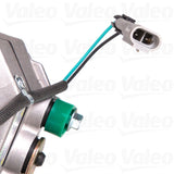 Valeo A/C Compressor - GMC 19130455-VAL