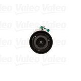 Valeo A/C Compressor - Dodge 5058163AD-VAL