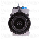 Valeo A/C Compressor - Ford YCC311-VAL