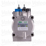 Valeo A/C Compressor - Ford YCC311-VAL