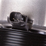 Valeo A/C Compressor - Ford YCC311-VAL