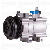 Valeo A/C Compressor - Ford YCC311-VAL