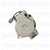 Valeo A/C Compressor - Honda 38810PZDA00-VAL