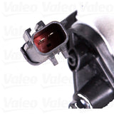 Valeo A/C Compressor - Dodge 55111411AH-VAL