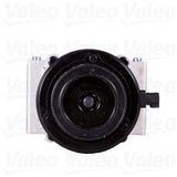 Valeo A/C Compressor - Ford YCC316-VAL