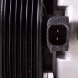 Valeo A/C Compressor - Ford YCC316-VAL