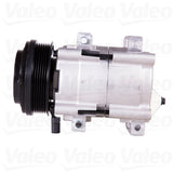 Valeo A/C Compressor - Ford YCC316-VAL
