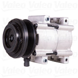 A/C Compressor - Ford | YCC316