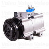 A/C Compressor - Lincoln | YC2541