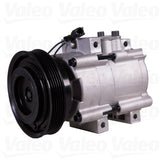 A/C Compressor - Hyundai | 9770126350