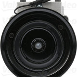 Valeo A/C Compressor - Kia 9770139881RU-VAL