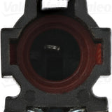 Valeo A/C Compressor - Kia 9770139881RU-VAL