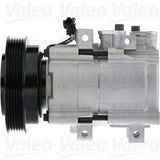 A/C Compressor - Kia | 9770139881RU