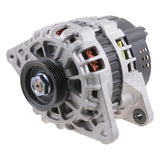 Alternator - Bobcat by Valeo 7008772-VAL